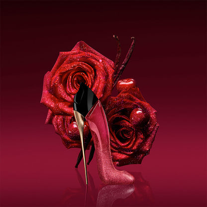 CH Good Girl Very GLAM EDP 80ml