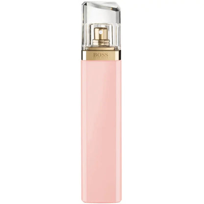 Hugo Boss MA VIE Pour Femme EDP 75ml