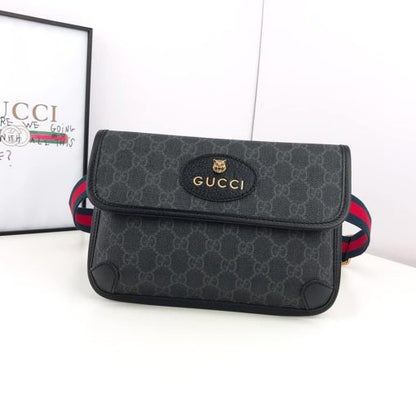 Gucci GG Belt Bag