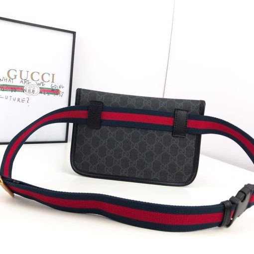 Gucci GG Belt Bag