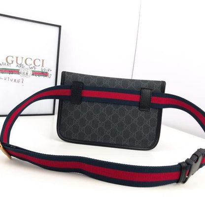 Gucci GG Belt Bag