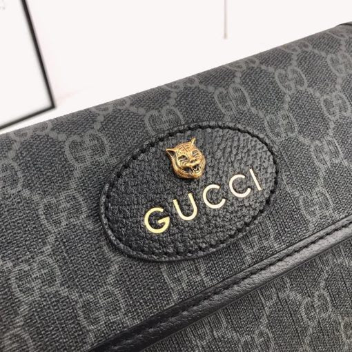 Gucci GG Belt Bag
