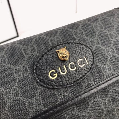 Gucci GG Belt Bag