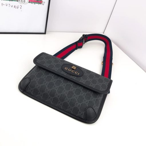 Gucci GG Belt Bag