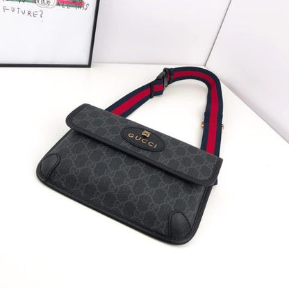 Gucci GG Belt Bag