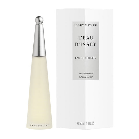 Issey Miyake L'eau D'Issey EDT 100ml