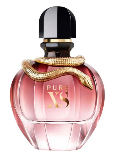 Paco Rabanne Pure XS EDP 80ml