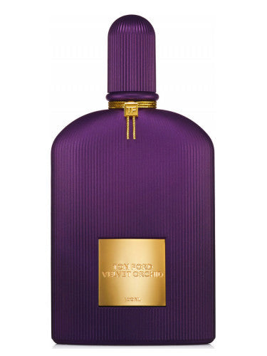 Tom Ford Velvet Orchid Lumière EDP 100ml