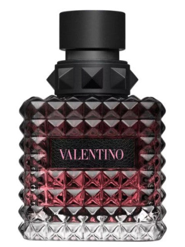 Valentino Donna Born In Roma Intense  EDP 100ml