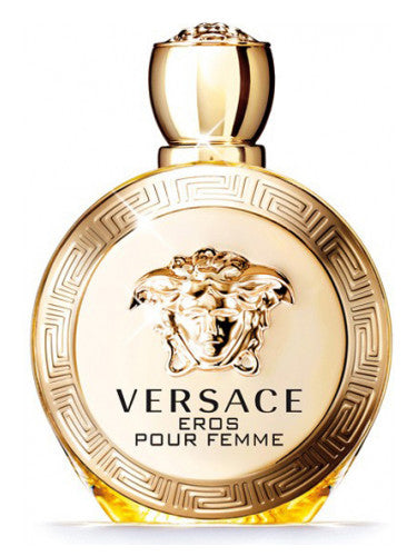 Versace Eros Femme EDP 100ml