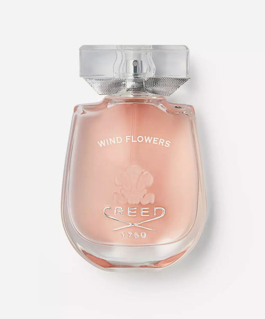 Creed Wind Flowers EDP 75ml