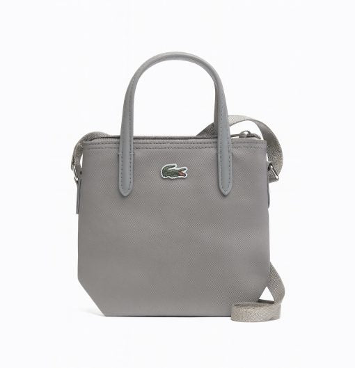 Lacoste L.12.12 Concept Mini Tote