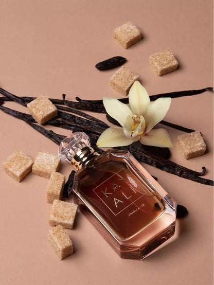 Kayali Vanilla 28 EDP 100ml