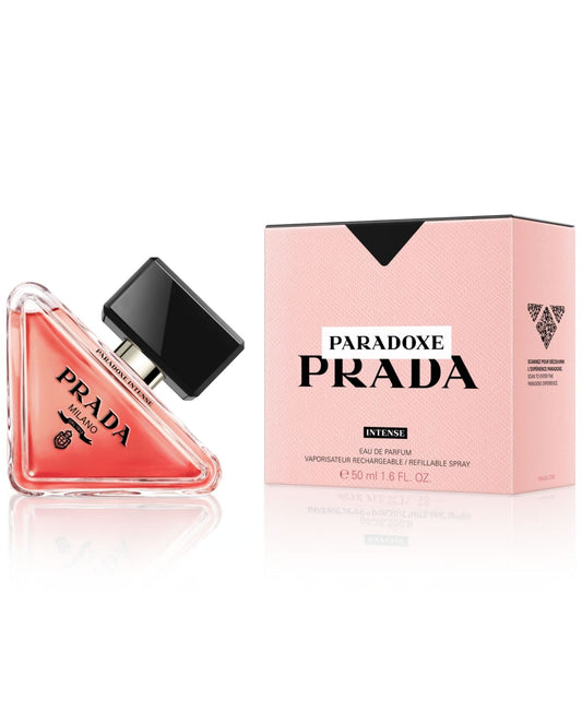 Prada Paradoxe Intense EDP 90ml