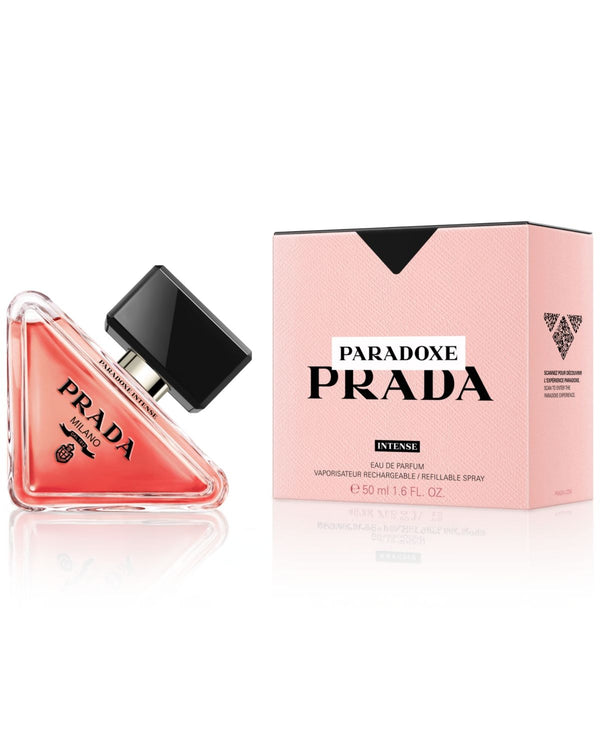 Prada Paradoxe Intense EDP 90ml