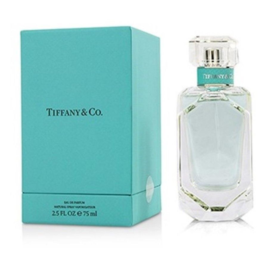Tiffany & Co. EDP 75ml