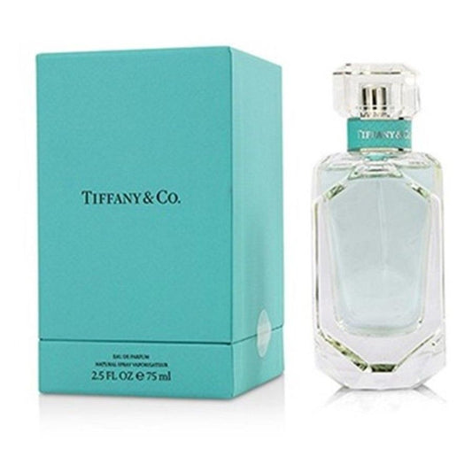 Tiffany & Co. EDP 75ml