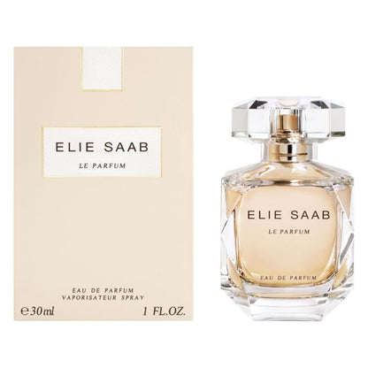 Elie Saab Le Parfum 90ml