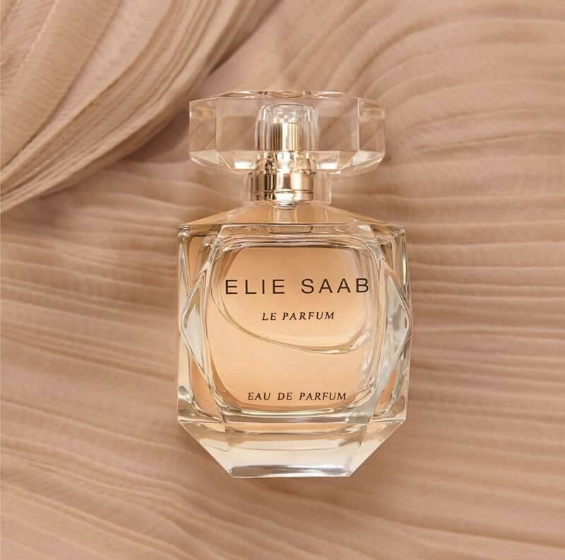Elie Saab Le Parfum 90ml
