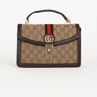 Gucci Ophidia GG Shoulder Bag