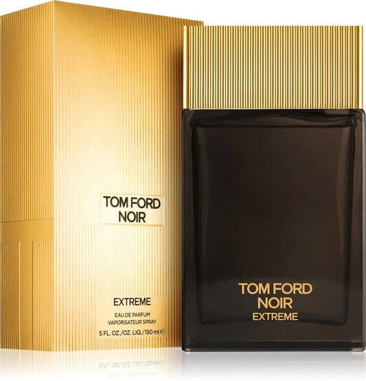 Tom Ford Noir Extreme EDP 100ml