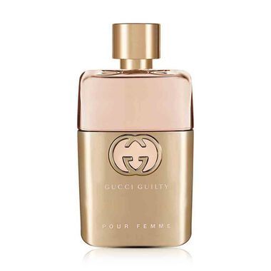 Gucci Guilty Pour Femme EDP 75ml