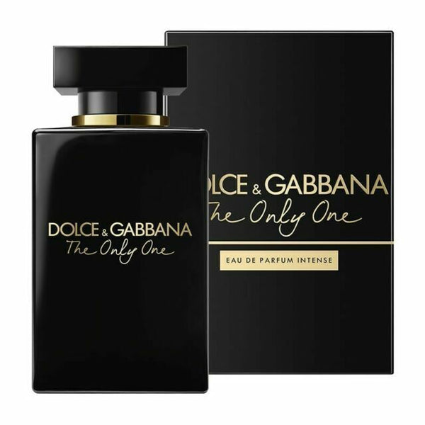 D&G The Only One EDP Intense 100ml