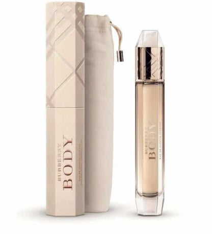 Burberry Body EDP 85ml