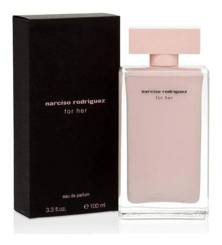 Narciso Rodrigues EDP 100ml