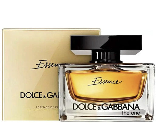 Dolce & Gabbana The One Essence 65ml EDP