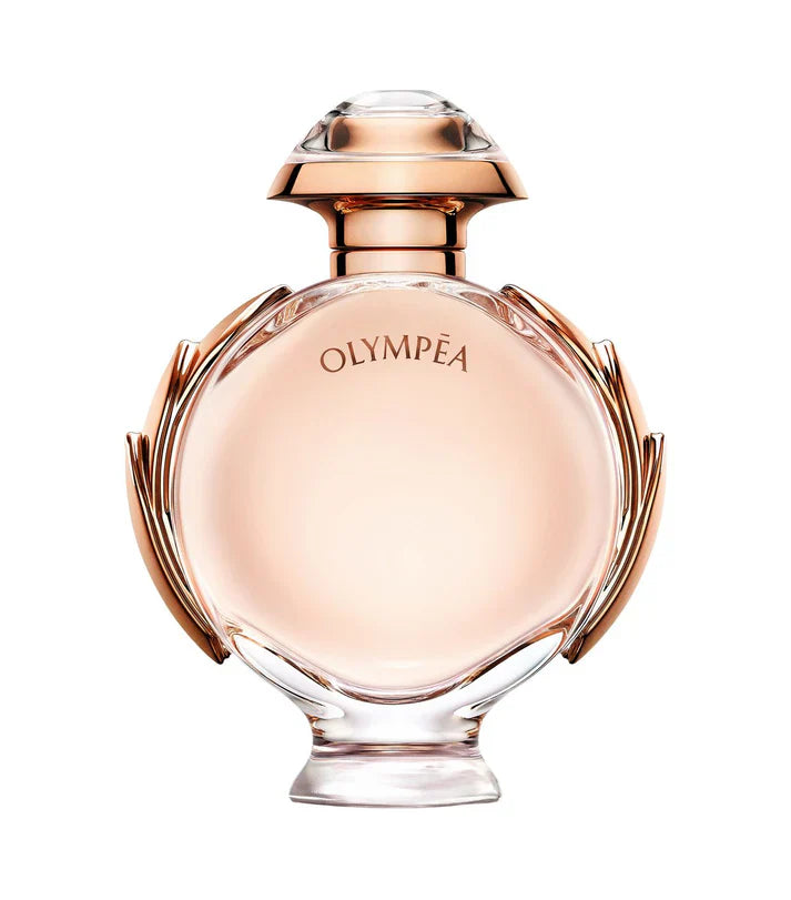 Paco Rabanne Olympea EDP 80ml