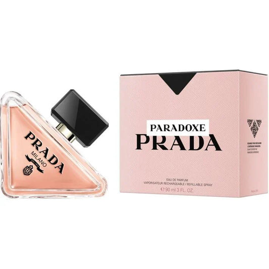 Prada Paradoxe EDP 90ml