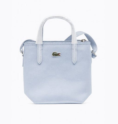 Lacoste L.12.12 Concept Mini Tote