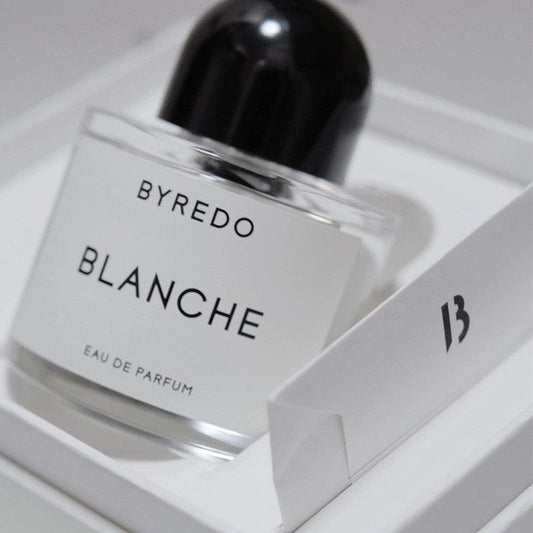 Byredo Blanche EDP 100ml