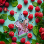 Angel NOVA By Thierry Mugler EDP 50ml (Pink Star)