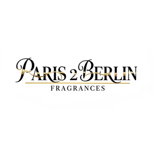 Paris 2 Berlin Fragrances