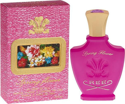 Creed Spring Flower 100ml