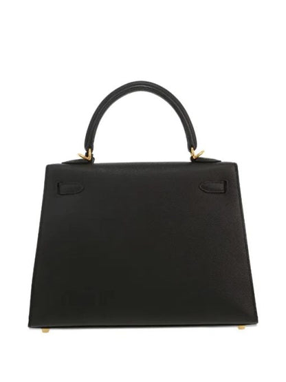 Hermès Kelly 25 Shoulder Bag