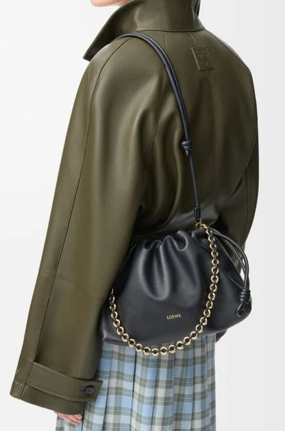 Loewe Medium Flamenco Purse