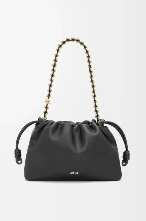 Loewe Medium Flamenco Purse