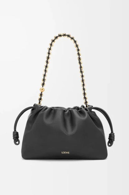 Loewe Medium Flamenco Purse
