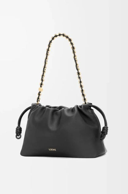 Loewe Medium Flamenco Purse