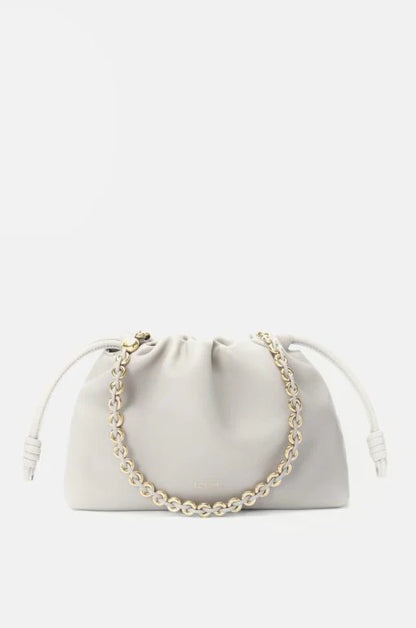 Loewe Medium Flamenco Purse