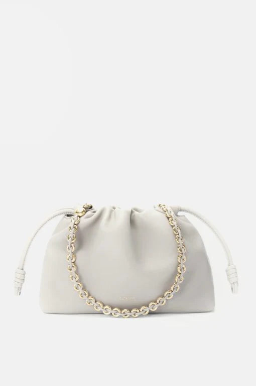 Loewe Medium Flamenco Purse