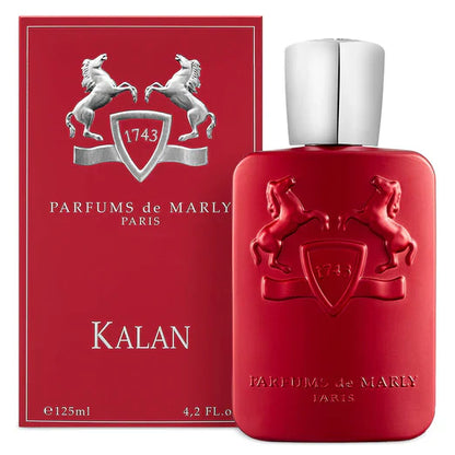 Kalan By Parfums De Marly EDP 125ml (Unisex)