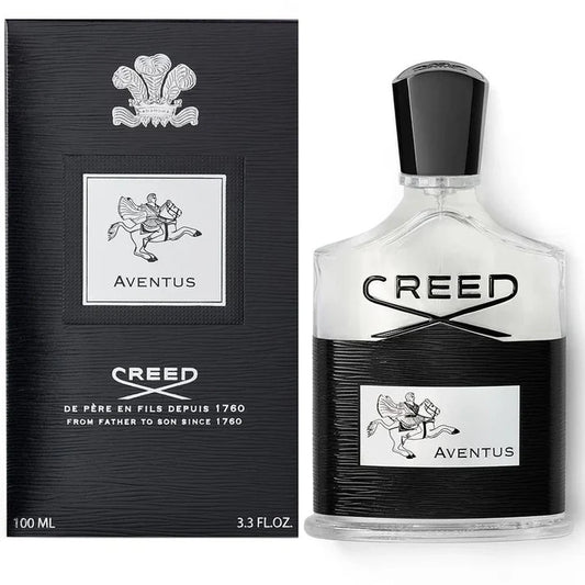 Creed Aventus 120ml