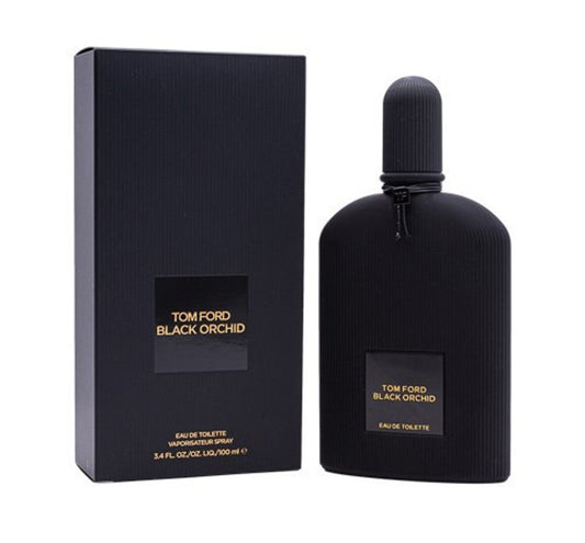 Tom Ford Black Orchid EDT 100ml