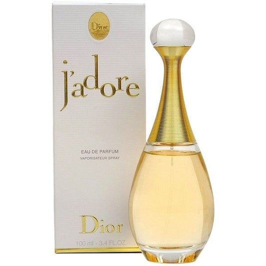 Dior J'adore EDP 100ml