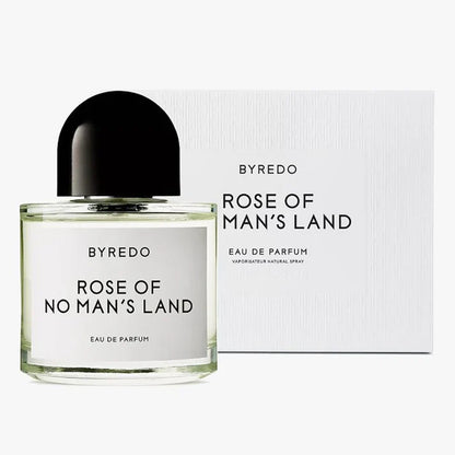 Byredo Rose Of No Man's Land EDP 100ml