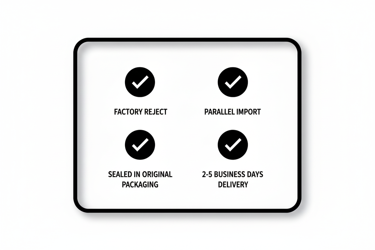 Rounded Shadow Badge